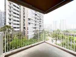 High Park Residences (D28), Apartment #630265661